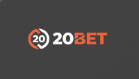 20Bet